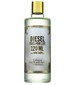 perfume Diesel Fuel For Life Cologne for Men