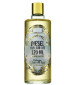 perfume Diesel Fuel For Life Cologne for Women