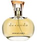 Emanuel Ungaro Desnuda