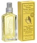 perfume Citrus Verbena Intense