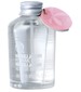 The Body Shop Neroli Jasmin Perfume Oil