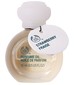 perfume Strawberry Perfume Oil