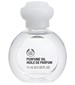 The Body Shop Coconut Perfume Oil