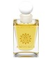 Amouage Amouage Homage