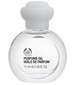 The Body Shop Dewberry Perfume Oil