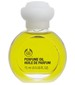 The Body Shop Satsuma Perfume Oil