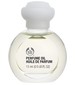 The Spirit of Moonflower Perfume Oil