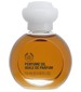 The Body Shop Woody Sandalwood Perfume Oil