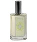 Nobile 1942 Vespri Esperidati for Men