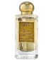 Nobile 1942 Vespriesperidati Gold for Women