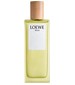 perfume Agua de Loewe