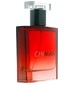 Chi Chi Man