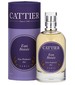 Cattier Eau Boisee