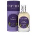 perfume Eau Champetre