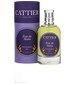 perfume Eau de Matin