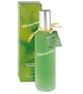 perfume Tonissima