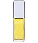 Estée Lauder Aliage