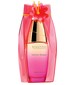 perfume Beautiful Summer Bouquet