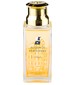 perfume Donna