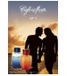 perfume Cafe del Mar no 1 Women