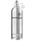 Montale Royal Aoud