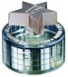 Parfum Hollywood Milano Man