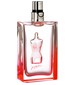 Jean Paul Gaultier Ma Dame