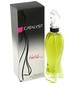 Halston Catalyst