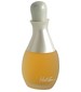 Halston Halston Sheer