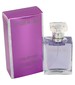Halston Unbound