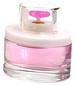 Clarins Par Amour Toujour 