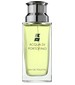 Parfum Acqua di Portofino