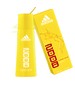 Adidas Energy Game