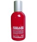 Comme des Garcons Comme des Garcons Series 2 Red: Carnation