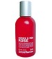 Comme des Garcons Series 2 Red: Rose