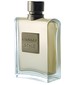 Canali Canali Style