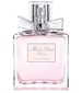 Dior Miss Dior Cherie Blooming Bouquet