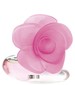 Pupa Very Flower Rosa