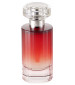 perfume Magnifique