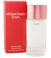 Clinique Happy Heart 