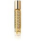 perfume Garden Sensuel