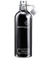 Montale Aoud Lime