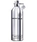 Montale Orient Extreme