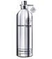 Montale Amandes Orientales