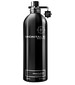 Montale Greyland