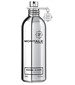 Montale Sandal Sliver