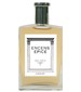 Il Profvmo Osmo Scents Encens Epice