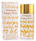 perfume Clinique Happy To Be