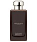 Jo Malone Dark Amber and Ginger Lily