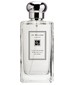 Jo Malone Lotus Blossom and Water Lily
